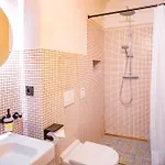 Apartamento Oblouk - Stylové V Historickém Jádru Města *