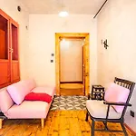 Apartamento Oblouk - Stylové V Historickém Jádru Města Žatec